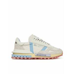 Sportcipők Lacoste kép