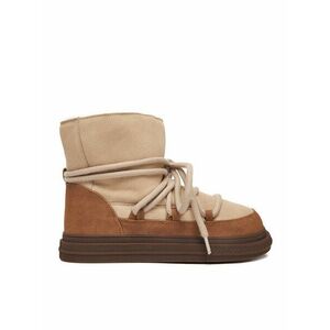 Hótaposó DeeZee kép