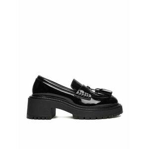 Loaferek Badura kép