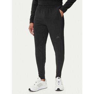 Melegítő alsó adidas kép