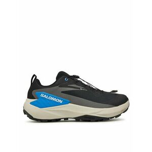 Futócipő Salomon kép