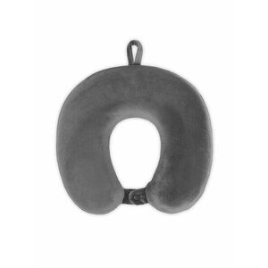 Utazó párna DeeZee kép