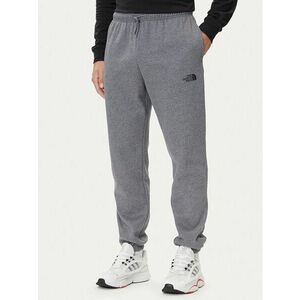 Melegítő alsó The North Face kép