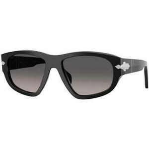 Napszemüvegek Persol UNISEX 0PO0050S 95/M3 kép
