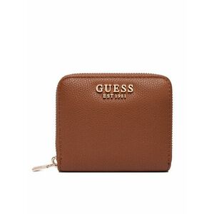 Pénztárca Guess kép