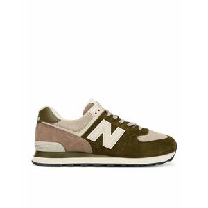 Sportcipők New Balance kép