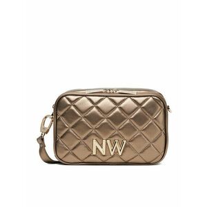 Táska Nine West kép