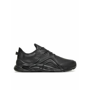 Sportcipők ECCO kép