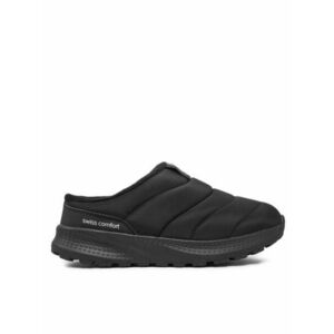 Hótaposó Go Soft kép