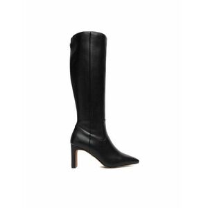 Csizma Nine West kép