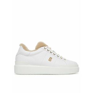 Sportcipők Bogner kép