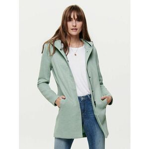 Átmeneti kabát ONLY kép