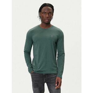 Hosszú ujjú BOSS kép