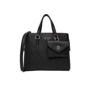 Táska Nine West kép