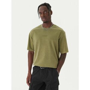 Póló G-Star Raw kép