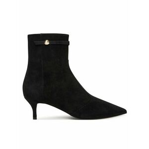 Bokacsizma Furla kép