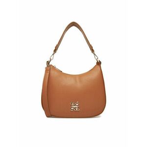 Táska Nine West kép