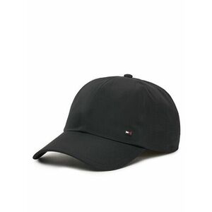 Baseball sapka Tommy Hilfiger kép