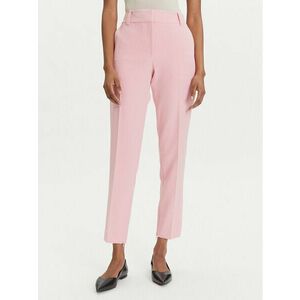 Szövet nadrág HUGO kép