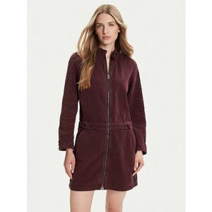 Farmer ruha G-Star Raw kép