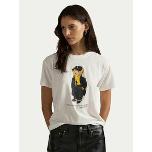 Póló Polo Ralph Lauren kép