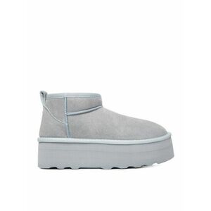 Hótaposó DeeZee kép