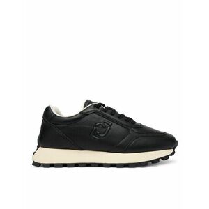 Sportcipők Liu Jo kép