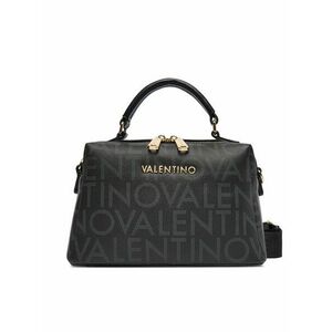 Táska Valentino kép