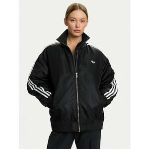 Bomber dzseki adidas kép