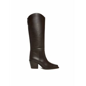 Csizma G-Star Raw kép