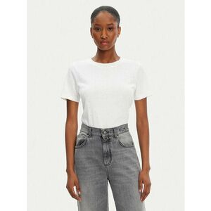 Póló Marciano Guess kép