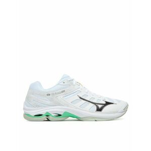 Teremcipők Mizuno kép