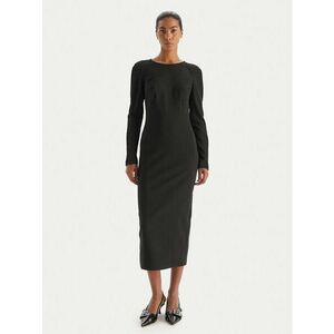 Koktélruha PINKO kép