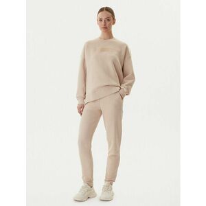 Melegítő EA7 Emporio Armani kép