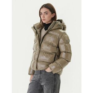 Télikabát Napapijri kép