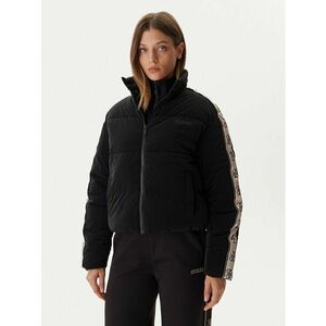 Télikabát Guess kép