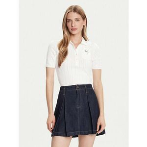 Pólóing Lacoste kép