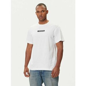 Póló Versace Jeans Couture kép