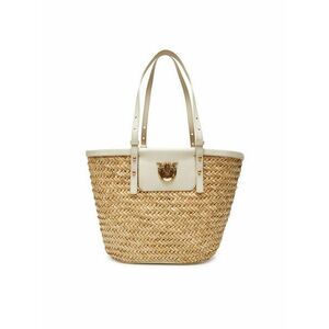 Táskák Pinko LOVE SUMMER BASKET kép