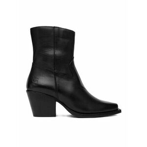 Western csizmák G-Star Raw kép