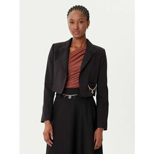 Boleró Rinascimento kép