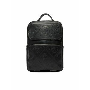 Hátizsákok városba kép