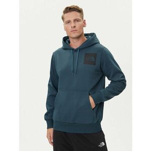 Pulóver The North Face kép