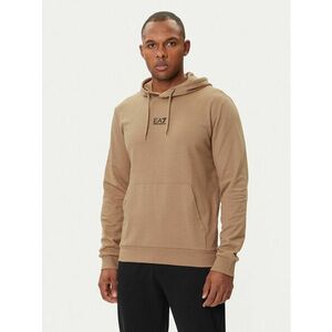 Pulóver EA7 Emporio Armani kép