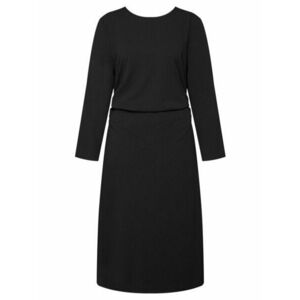 Koktélruha Calvin Klein kép