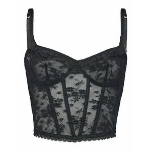 Melltartó alsó huzallal Hunkemöller kép