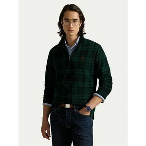 Sweater Polo Ralph Lauren kép