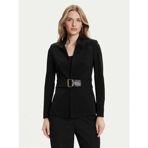 Zakó Rinascimento kép