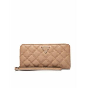 Pénztárca Guess kép