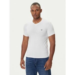 Póló Emporio Armani Underwear kép